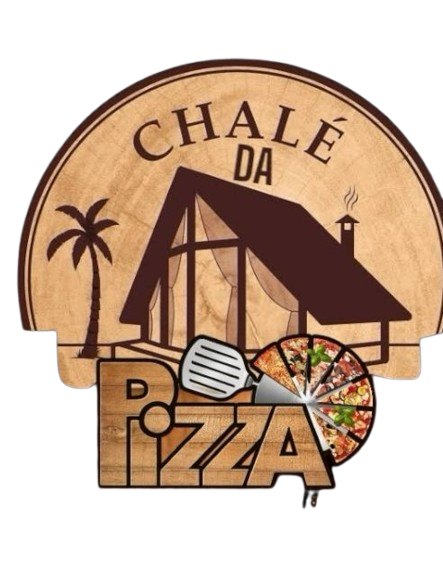 CHALE PIZZARIA - VILA PELADAS